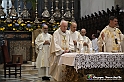 VBS_5608 - Festa di San Giovanni 2023 - Santa Messa